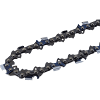 Цепь С8 Prof/52 14", 3/8", 1.3 мм, 52 звенья Huter