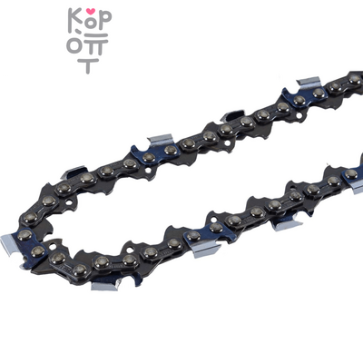 Цепь С8 Prof/52 14", 3/8", 1.3 мм, 52 звенья Huter