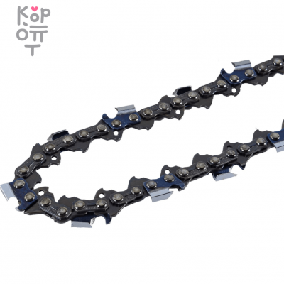Huter C8 Prof/52 Цепь 14", 3/8", 1.3 мм, 52 звенья