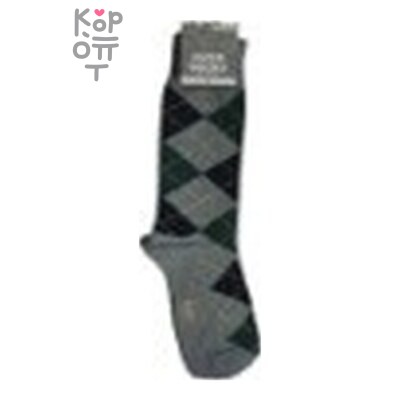Good Socks — Носки