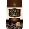 Кофе молотый MitsuMotoCoffee "Gold Taste" - Насыщенный вкус, специальный купаж., купить с доставкой на дом фото 2 — Корейские товары для всей семьи(КорОпт)
