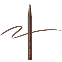 Peripera Ink Thin Thin Brush Liner - Подводка-фломастер для глаз.