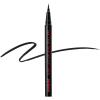 Peripera Ink Thin Thin Brush Liner - Подводка-фломастер для глаз., купить с доставкой на дом фото 3 — Корейские товары для всей семьи(КорОпт)