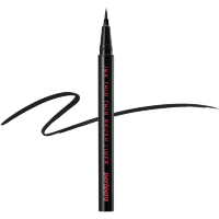 Peripera Ink Thin Thin Brush Liner - Подводка-фломастер для глаз.