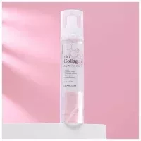 Dr.Meloso 3in1 Collagen Deep Moisture Mist - Увлажняющий мист для лица с коллагеном 125 мл