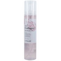 Dr.Meloso 3in1 Collagen Deep Moisture Mist - Увлажняющий мист для лица с коллагеном 125 мл