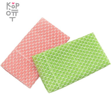 Oats Powder Detergent - Гипоаллергенный экологически чистый стиральный порошок 1кг. — Корейские товары для всей семьи(КорОпт)