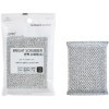 SB CLEAN&CLEAR - Губка для мытья посуды №042 Bright - S 13см*9см*1,5см., мягкая, купить с доставкой на дом фото 1 — Корейские товары для всей семьи(КорОпт)