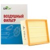 LIVCAR Air Filter LCN000/28145A - Воздушный фильтр для NISSAN, купить с доставкой на дом фото 1 — Корейские товары для всей семьи(КорОпт)