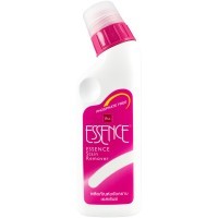 LION Essence Stain Remover - Средство для удаления пятен без фосфатов 220мл.