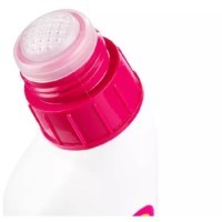 LION Essence Stain Remover - Средство для удаления пятен без фосфатов 220мл.