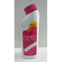 LION Essence Stain Remover - Средство для удаления пятен без фосфатов 220мл.