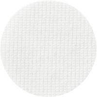 Neogen Dermalogy Real Cica Pad - Восстанавливающие пэды с CICA-комплексом 90шт./150мл.