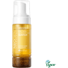 Neogen Dermalogy Real Fresh Foam Cleanser Heartleaf - Успокаивающая пенка для умывания с экстрактом Хауттюйнии 160мл. , купить с доставкой на дом фото 1 — Корейские товары для всей семьи(КорОпт)