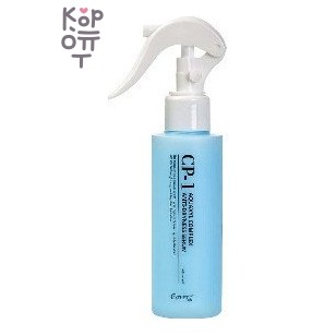CP-1 — Aquaxyl Complex Anti-Dryness Serum — увлажняющая сыворотка-мист для волос с акваксилом, 120 мл