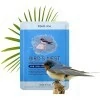 Farm Stay Visible Difference Mask Sheet - Тканевая маска для лица 23мл.*1шт., купить с доставкой на дом фото 3 — Корейские товары для всей семьи(КорОпт)