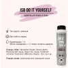 ISB DO IT YOURSELF Шампунь для животных с длинной шерстью 300мл., купить с доставкой на дом фото 3 — Корейские товары для всей семьи(КорОпт)