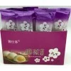 Моти BAOJIANG со вкусом кунжута, 1кг., купить с доставкой на дом фото 2 — Корейские товары для всей семьи(КорОпт)