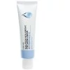 Lebelage Solution Hyaluronic Collagen Cream - Пептидный крем для лица с Коллагеном, 50мл., купить с доставкой на дом фото 2 — Корейские товары для всей семьи(КорОпт)