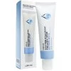 Lebelage Solution Hyaluronic Collagen Cream - Пептидный крем для лица с Коллагеном, 50мл., купить с доставкой на дом фото 1 — Корейские товары для всей семьи(КорОпт)