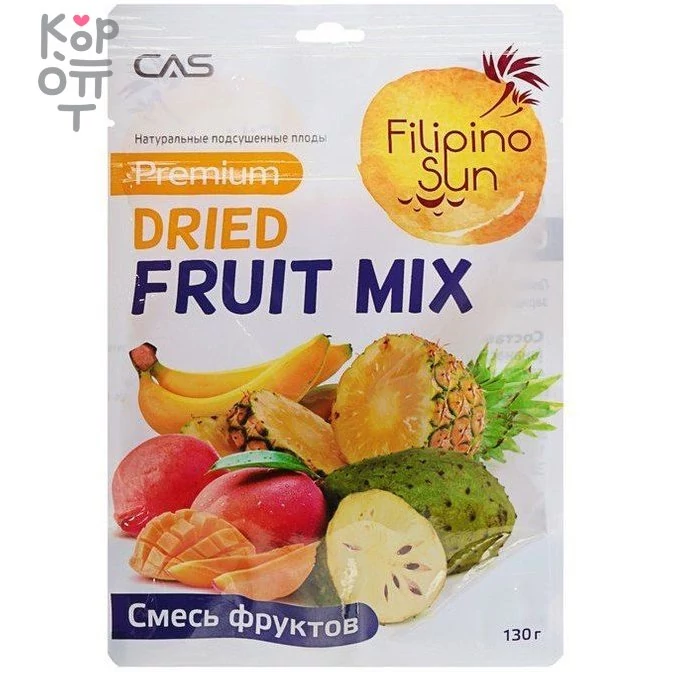 Фрукт Сметанное Яблоко Фото Фрукт Сметанное Яблоко Фото