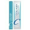 Enough Collagen Waterproof Volume Mascara - Водостойкая тушь придающая объем 9мл, купить с доставкой на дом фото 2 — Корейские товары для всей семьи(КорОпт)