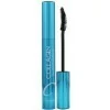 Enough Collagen Waterproof Volume Mascara - Водостойкая тушь придающая объем 9мл, купить с доставкой на дом фото 1 — Корейские товары для всей семьи(КорОпт)