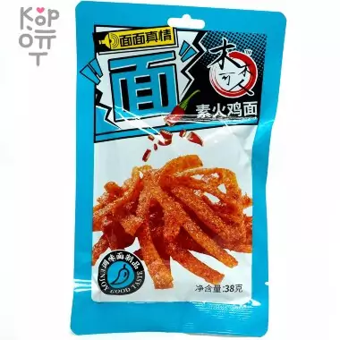 Shisha yoki boshqa narsalar bilan jinsiy aloqa video Rus etuk ayollar jerk off