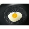 IH Сковорода HappyCall IH Diamond The Signature Frying Pan