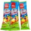 Конфеты Lishuang Радуга кислых фруктовых вкусов, купить с доставкой на дом фото 2 — Корейские товары для всей семьи(КорОпт)