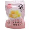 Моти Fruit Popping Mochi со вкусом Матча, 210гр., купить с доставкой на дом фото 3 — Корейские товары для всей семьи(КорОпт)