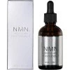 ABL NMN High Class Moist Essence - Антивозрастная высокоувлажняющая cыворотка для лица cо стволовыми клетками, 60мл. , купить с доставкой на дом фото 1 — Корейские товары для всей семьи(КорОпт)