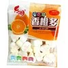 Маршмеллоу Lechao со вкусом Яблока, купить с доставкой на дом фото 2 — Корейские товары для всей семьи(КорОпт)