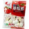 Маршмеллоу Lechao со вкусом Яблока, купить с доставкой на дом фото 3 — Корейские товары для всей семьи(КорОпт)