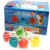 Леденец с фруктовым вкусом Tang Dragon Horse Lolipop - Фруктовые розы, купить с доставкой на дом фото 1 — Корейские товары для всей семьи(КорОпт)