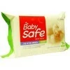CJ LION Baby Safe - Мыло для стирки детского белья, купить с доставкой на дом фото 2 — Корейские товары для всей семьи(КорОпт)