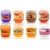 Carebeau Spa Lightening Salt Scrub - Осветляющий солевой скраб, 700мл.      , купить с доставкой на дом фото 1 — Корейские товары для всей семьи(КорОпт)