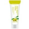 Lebelage Daily Moisturizing Olive Hand Cream - Увлажняющий крем для рук с экстрактом Оливы 100мл., купить с доставкой на дом фото 2 — Корейские товары для всей семьи(КорОпт)