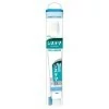 LION Dentor Systema Travel set - Дорожный набор (щетка + паста 30гр. + футляр)., купить с доставкой на дом фото 1 — Корейские товары для всей семьи(КорОпт)