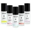 W.DRESSROOM Dress & Living Clear Perfume Portable  - Парфюмированный спрей для одежды и дома 70мл., купить с доставкой на дом фото 2 — Корейские товары для всей семьи(КорОпт)