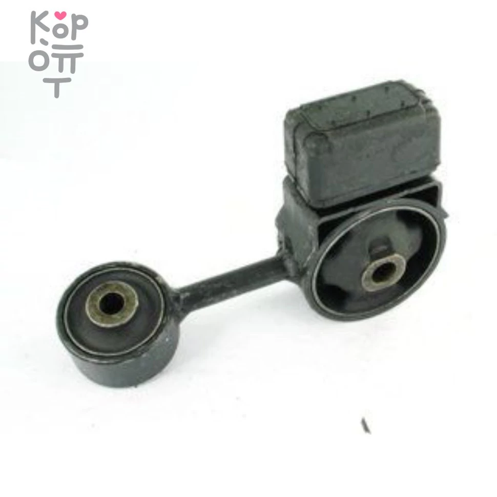 12363-74160 HARRIER ACU10/SXU10/MCU10 - Подушка двигателя , купить с доставкой на дом фото 1 — Корейские товары для всей семьи(КорОпт)