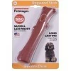 Petstages игрушка для собак Mesquite Dogwood с ароматом барбекю 18 см средняя, купить с доставкой на дом фото 1 — Корейские товары для всей семьи(КорОпт)