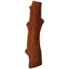 Petstages игрушка для собак Mesquite Dogwood с ароматом барбекю 18 см средняя, купить с доставкой на дом фото 2 — Корейские товары для всей семьи(КорОпт)