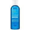 Farm Stay Collagen Water Full Moist Toner - Отбеливающий тонер для очищения , купить с доставкой на дом фото 1 — Корейские товары для всей семьи(КорОпт)