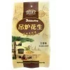 Allie Натуральный Арахис, 280гр., купить с доставкой на дом фото 1 — Корейские товары для всей семьи(КорОпт)