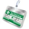 Средство дезинфицирующее Блокатор вирусов Air Doctor, 1 шт., купить с доставкой на дом фото 2 — Корейские товары для всей семьи(КорОпт)