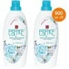 LION Essence Impression - Гель для стирки суперконцентрат, Впечатляющий аромат, купить с доставкой на дом фото 2 — Корейские товары для всей семьи(КорОпт)