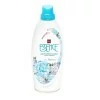 LION Essence Impression - Гель для стирки суперконцентрат, Впечатляющий аромат, купить с доставкой на дом фото 3 — Корейские товары для всей семьи(КорОпт)