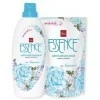 LION Essence Impression - Гель для стирки суперконцентрат, Впечатляющий аромат, купить с доставкой на дом фото 1 — Корейские товары для всей семьи(КорОпт)