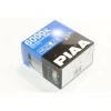 PIAA BULB STRATOS BLUE 6000K - Галогенные лампы головного света, купить с доставкой на дом фото 2 — Корейские товары для всей семьи(КорОпт)
